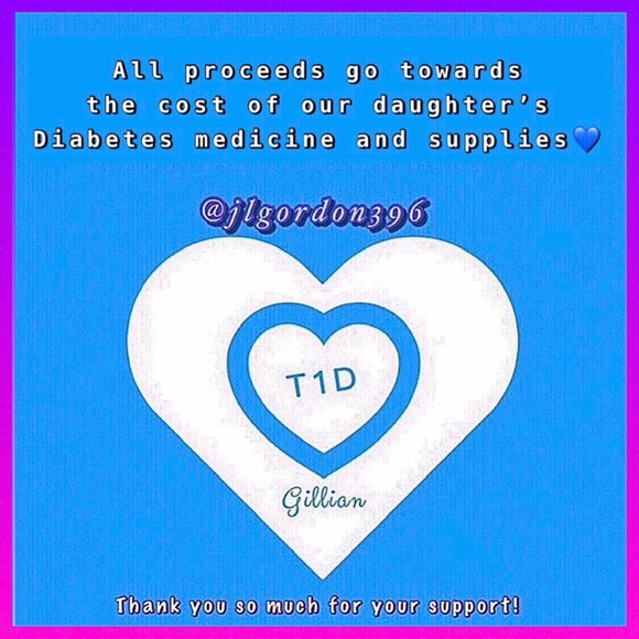 PBB  F B Group Member - Picture 5 of 5